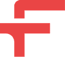 Logo LA FORGE